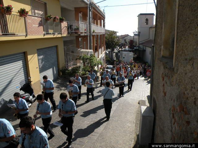 Foto 008